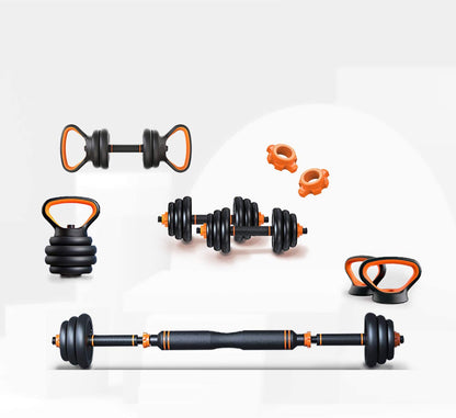 Dumbbells,Dumbbells Set,Adjustable Dumbbells,Barbell Weight Set,Exercise & Fitness Dumbbells,Adjustable Dumbbells Set of 2